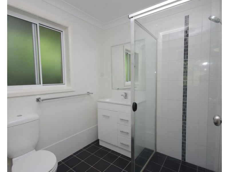 49 Halls Road, North Boambee Valley NSW 2450