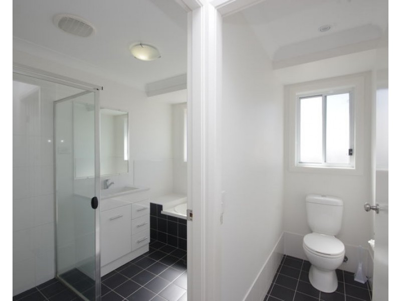 49 Halls Road, North Boambee Valley NSW 2450