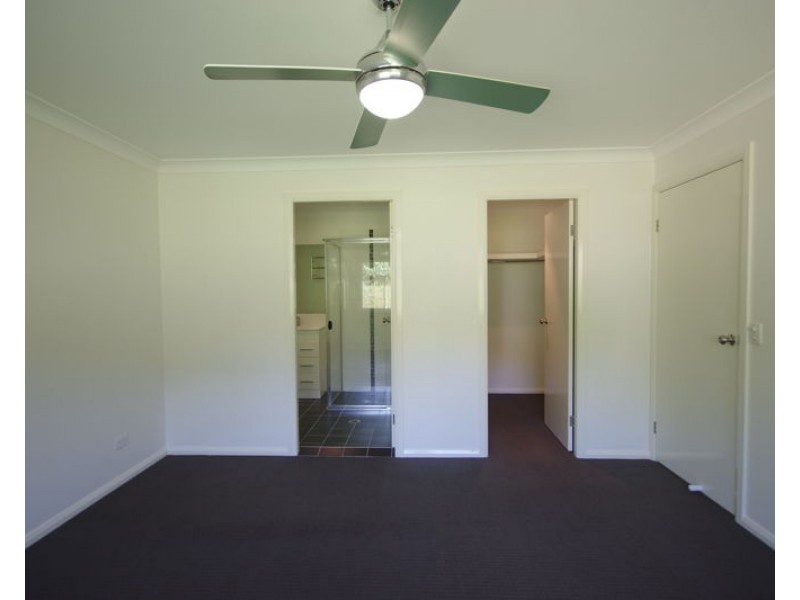 49 Halls Road, North Boambee Valley NSW 2450