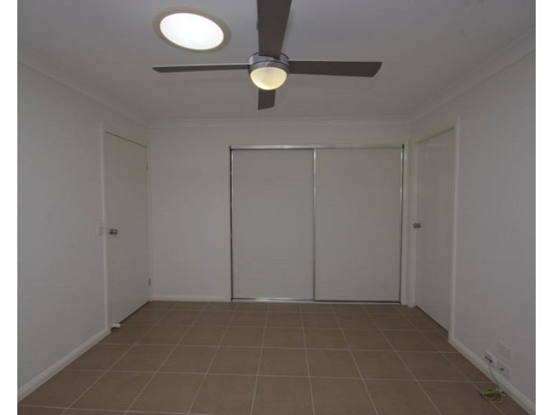 49 Halls Road, North Boambee Valley NSW 2450