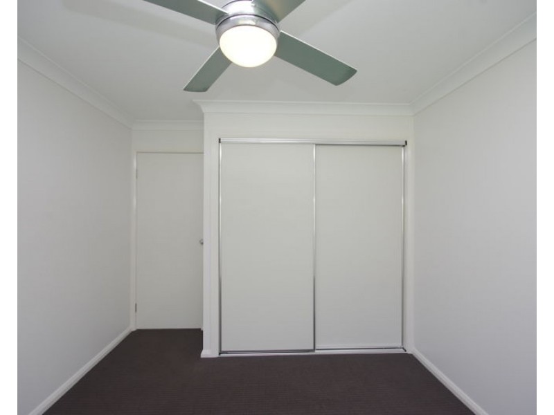 49 Halls Road, North Boambee Valley NSW 2450