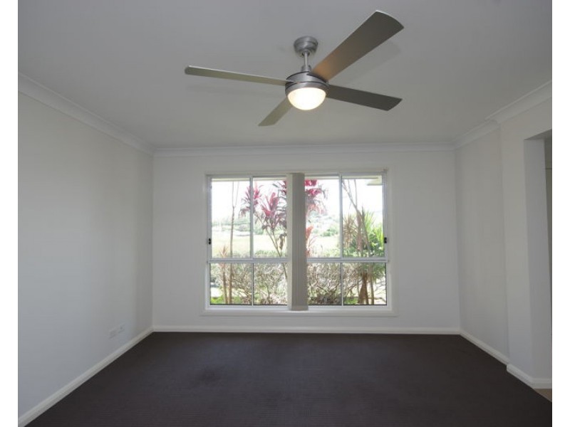 49 Halls Road, North Boambee Valley NSW 2450