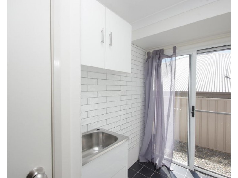 49 Halls Road, North Boambee Valley NSW 2450