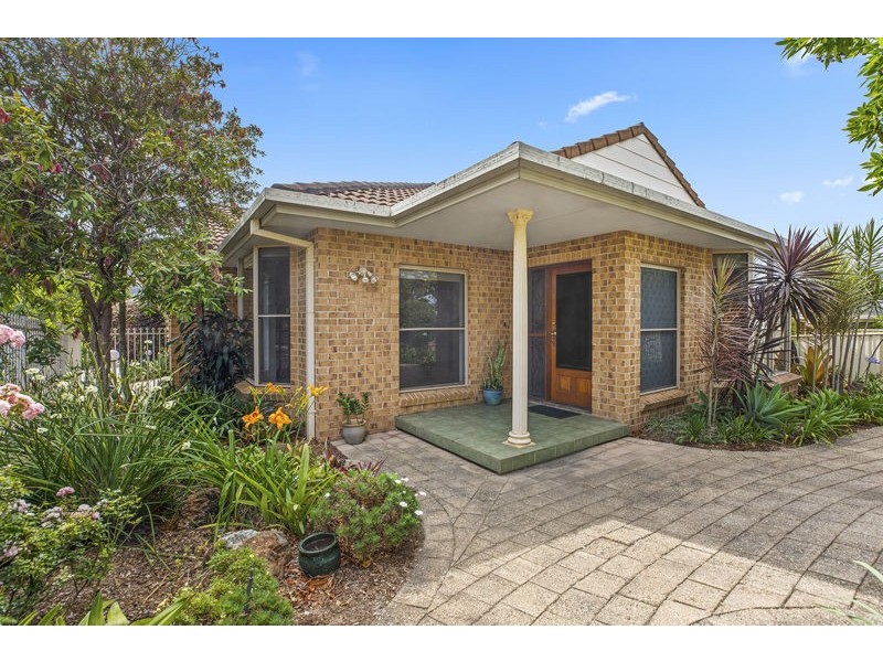 1/17 Lyster St, Coffs Harbour NSW 2450