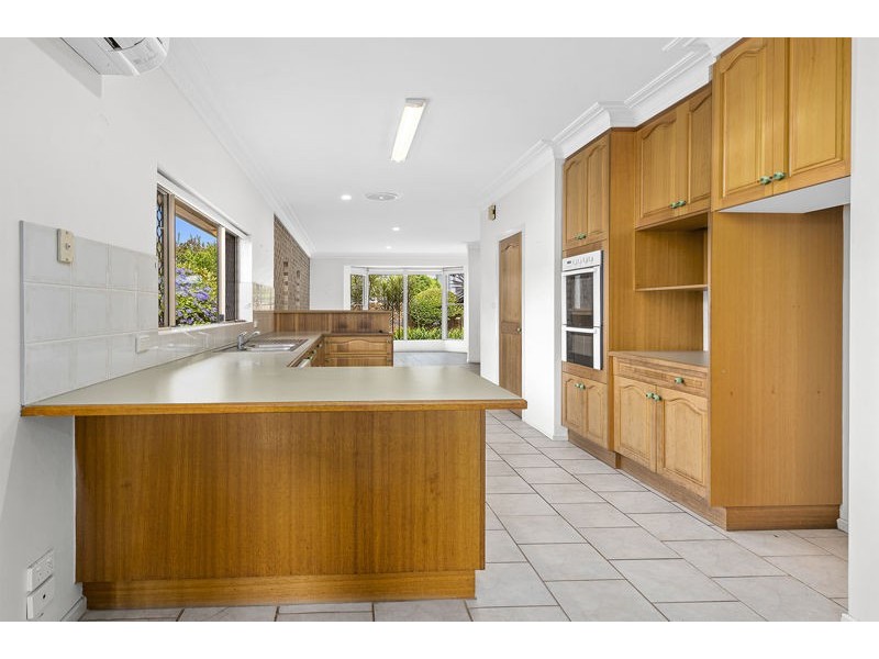 1/17 Lyster St, Coffs Harbour NSW 2450