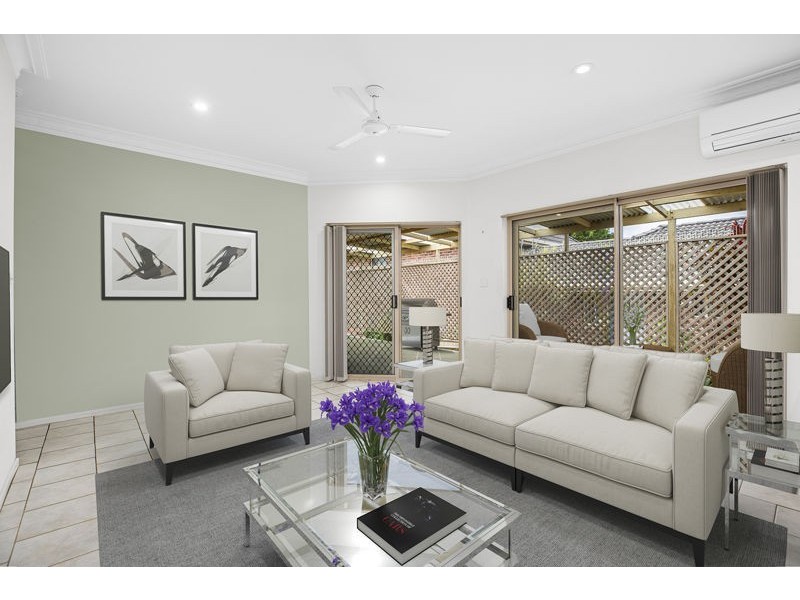 1/17 Lyster St, Coffs Harbour NSW 2450