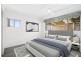 1/17 Lyster St, Coffs Harbour NSW 2450