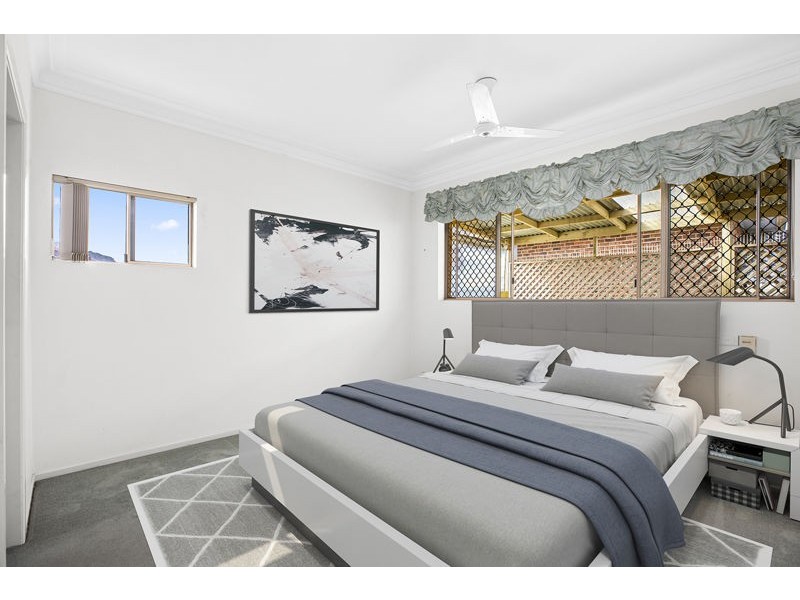 1/17 Lyster St, Coffs Harbour NSW 2450