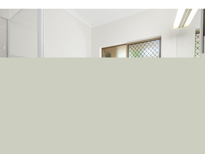 1/17 Lyster St, Coffs Harbour NSW 2450