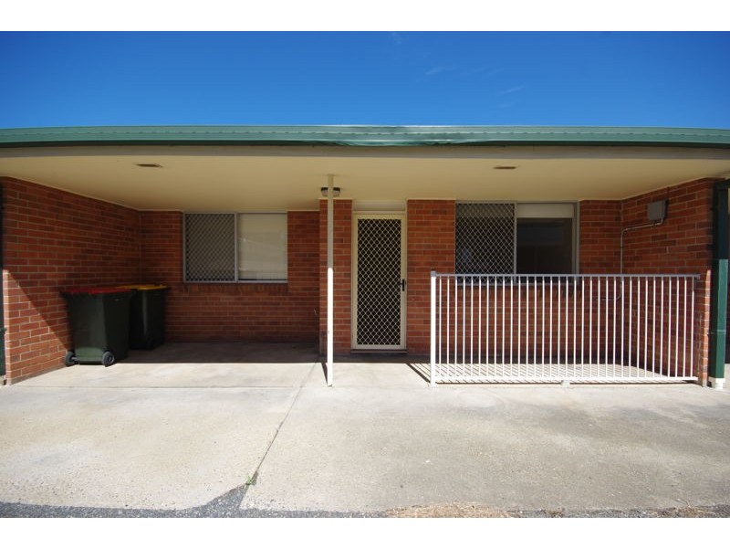 2/3 Vincent Street, Coffs Harbour NSW 2450