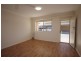2/3 Vincent Street, Coffs Harbour NSW 2450