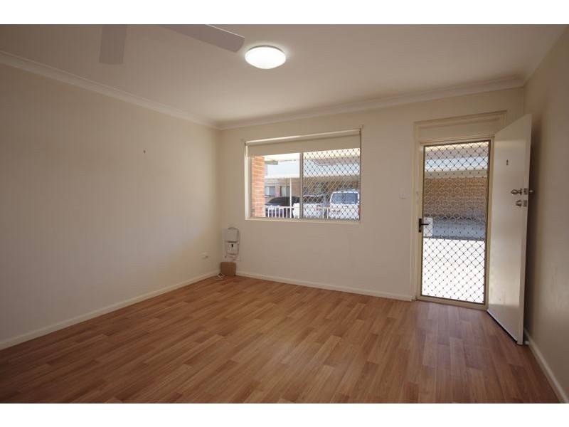 2/3 Vincent Street, Coffs Harbour NSW 2450