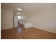 2/3 Vincent Street, Coffs Harbour NSW 2450