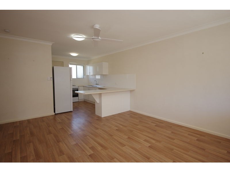 2/3 Vincent Street, Coffs Harbour NSW 2450