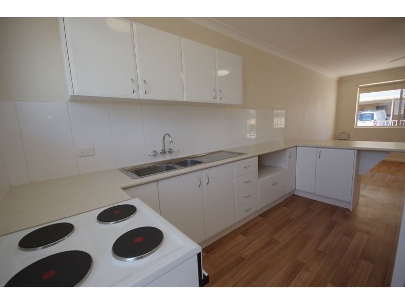 2/3 Vincent Street, Coffs Harbour NSW 2450