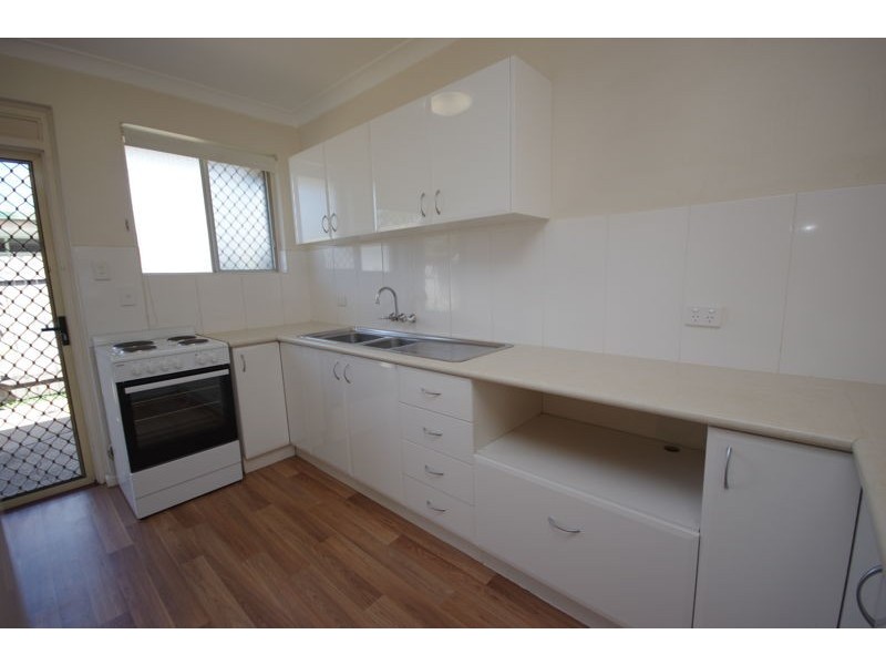 2/3 Vincent Street, Coffs Harbour NSW 2450