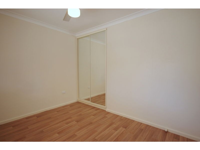 2/3 Vincent Street, Coffs Harbour NSW 2450