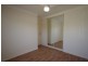 2/3 Vincent Street, Coffs Harbour NSW 2450