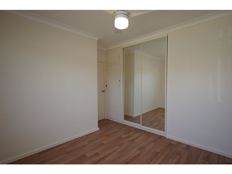 2/3 Vincent Street, Coffs Harbour NSW 2450
