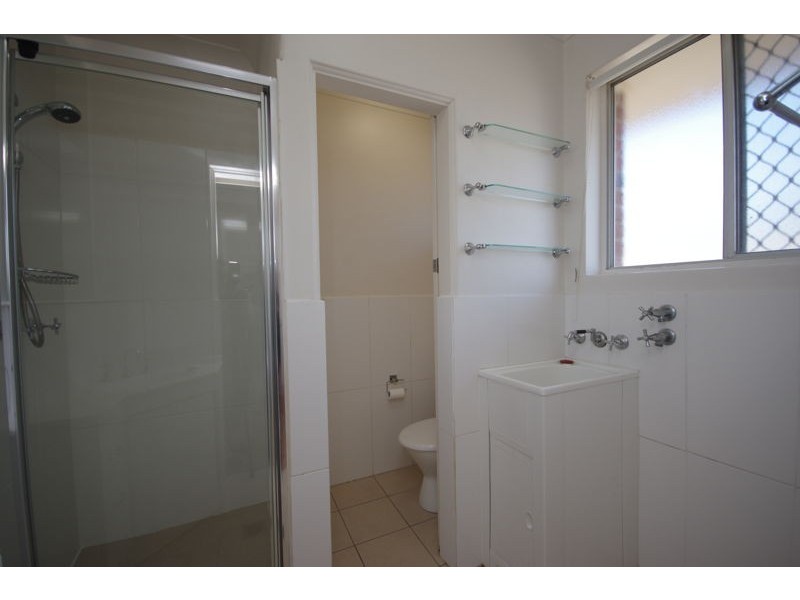 2/3 Vincent Street, Coffs Harbour NSW 2450