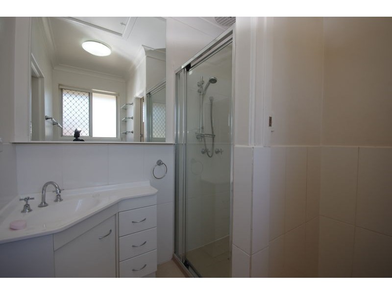 2/3 Vincent Street, Coffs Harbour NSW 2450