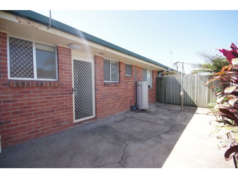 2/3 Vincent Street, Coffs Harbour NSW 2450