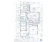 5 (Lot 54) Currawong Close, Coffs Harbour NSW 2450 Floorplan