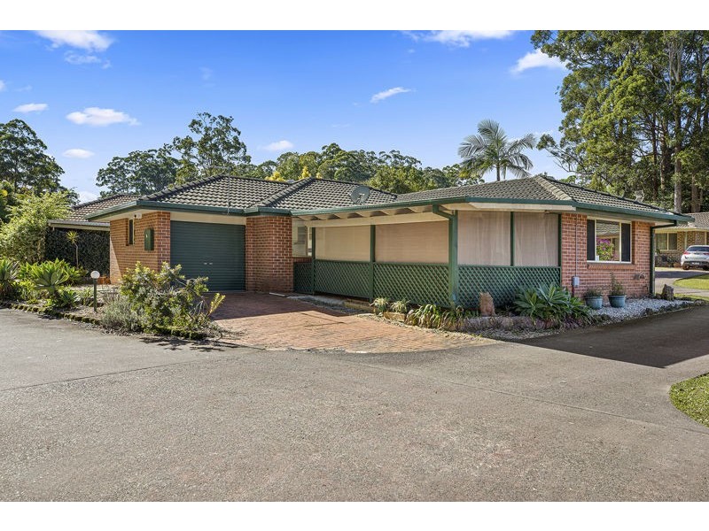 14/259 Linden Ave, Boambee East NSW 2452