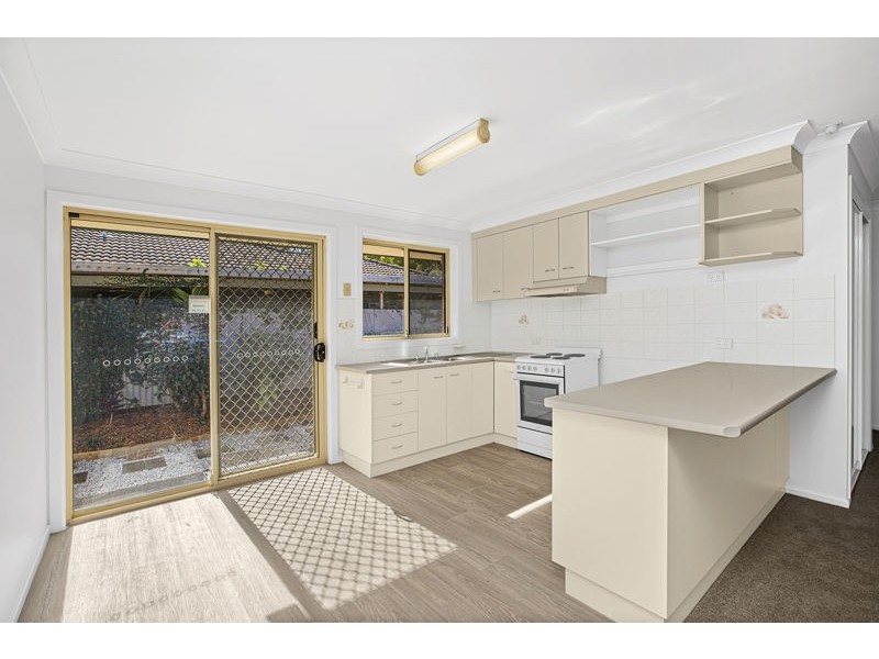 14/259 Linden Ave, Boambee East NSW 2452