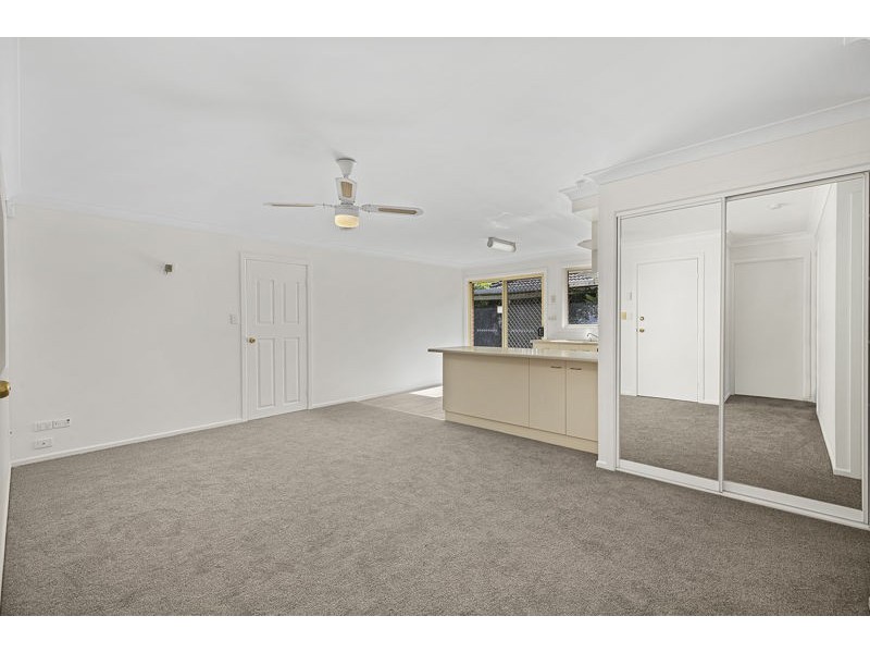 14/259 Linden Ave, Boambee East NSW 2452