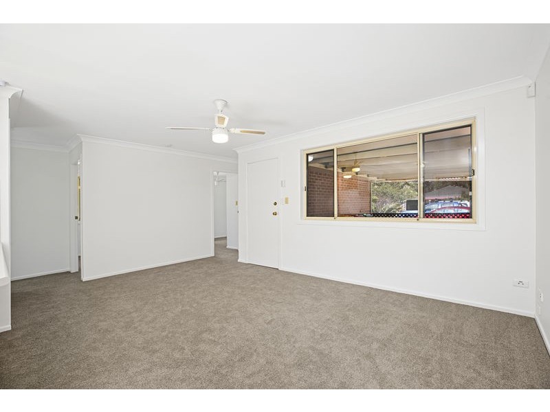 14/259 Linden Ave, Boambee East NSW 2452