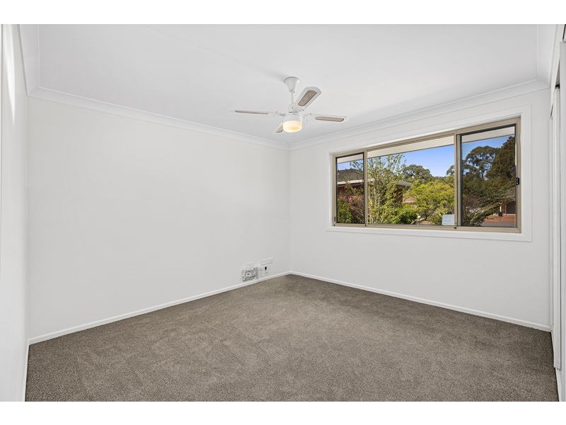 14/259 Linden Ave, Boambee East NSW 2452