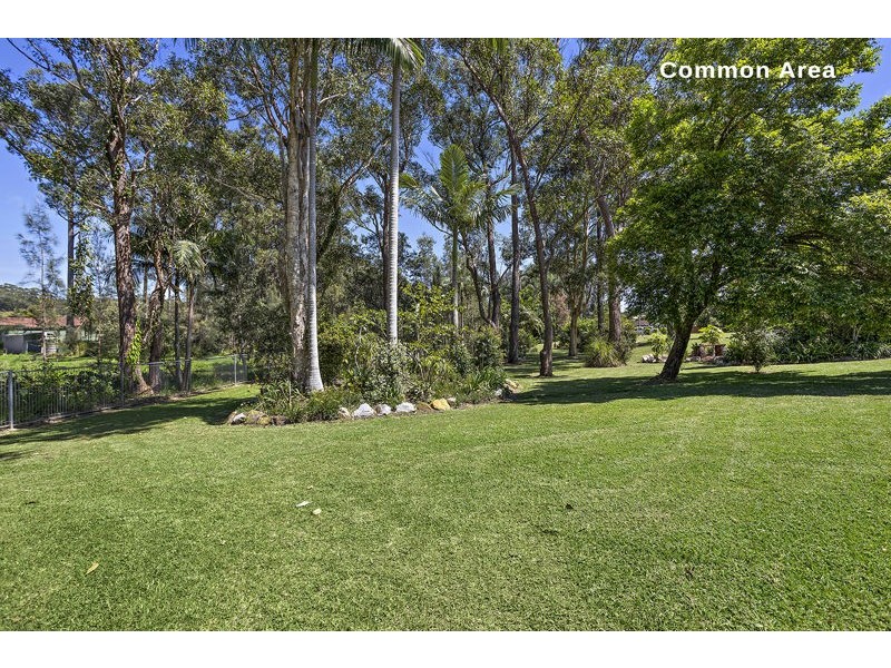 14/259 Linden Ave, Boambee East NSW 2452