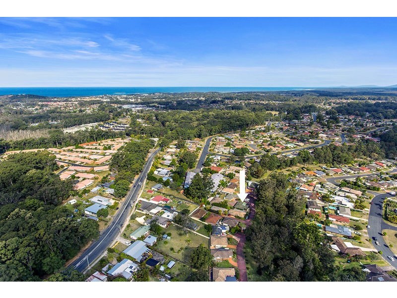 14/259 Linden Ave, Boambee East NSW 2452