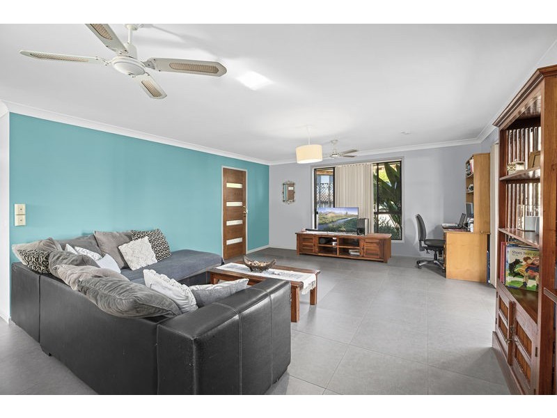 2/24 Griffith Ave, Coffs Harbour NSW 2450