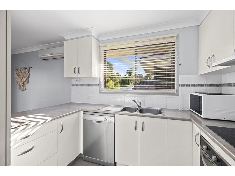 2/24 Griffith Ave, Coffs Harbour NSW 2450