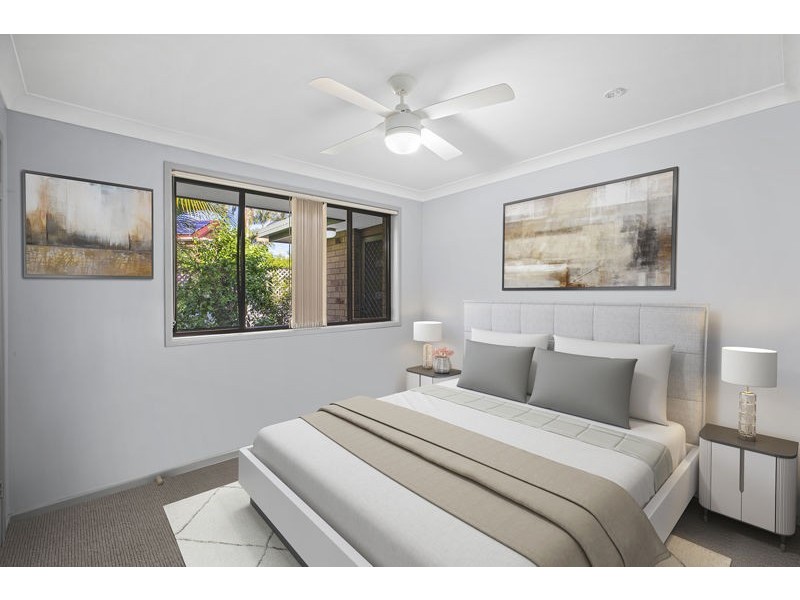 2/24 Griffith Ave, Coffs Harbour NSW 2450