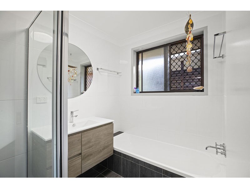 2/24 Griffith Ave, Coffs Harbour NSW 2450