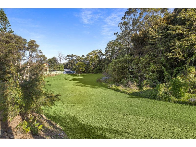 2/24 Griffith Ave, Coffs Harbour NSW 2450