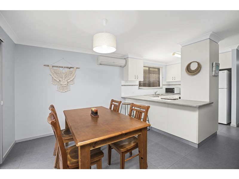 2/24 Griffith Ave, Coffs Harbour NSW 2450