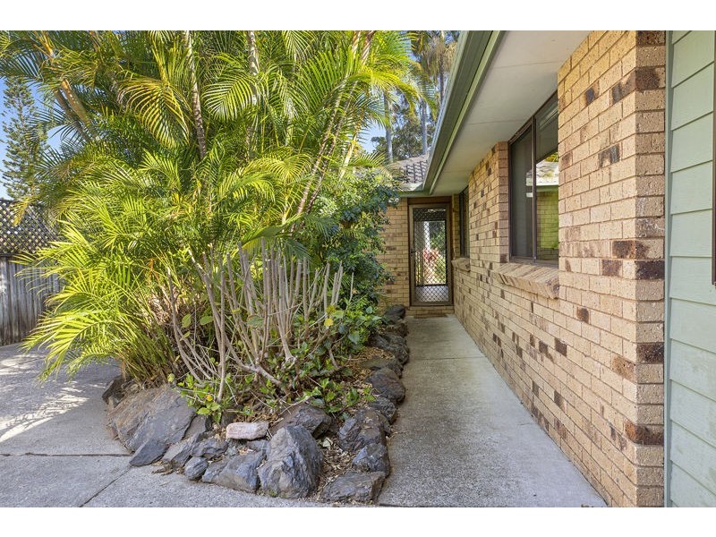 2/24 Griffith Ave, Coffs Harbour NSW 2450