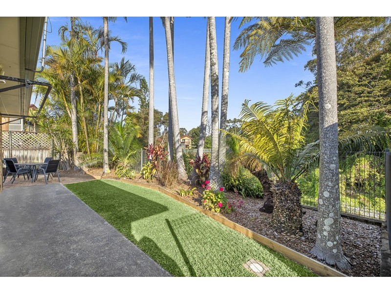 2/24 Griffith Ave, Coffs Harbour NSW 2450