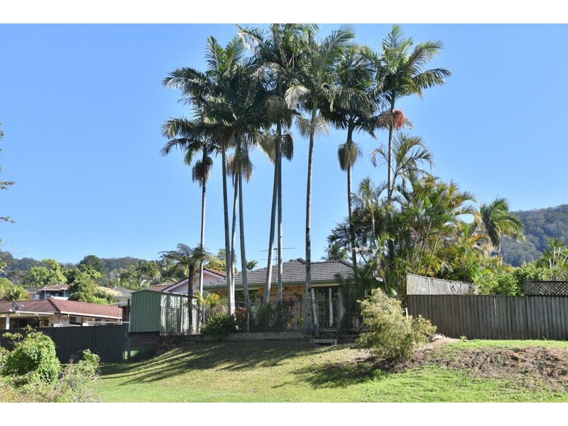 2/24 Griffith Ave, Coffs Harbour NSW 2450