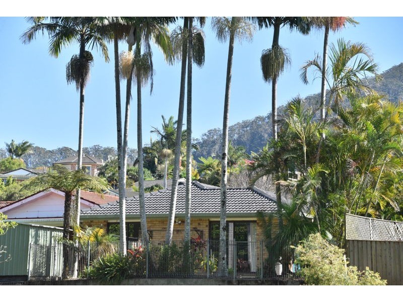 2/24 Griffith Ave, Coffs Harbour NSW 2450