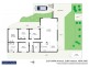 2/24 Griffith Ave, Coffs Harbour NSW 2450 Floorplan