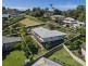 13 Suffolk Cl, Coffs Harbour NSW 2450