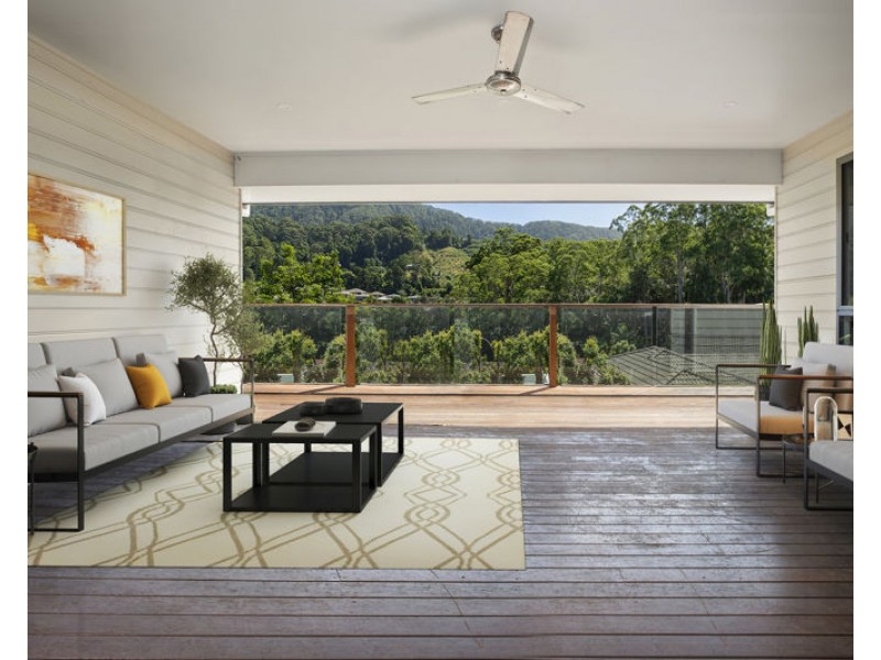 13 Suffolk Cl, Coffs Harbour NSW 2450
