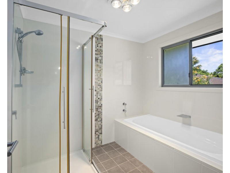 13 Suffolk Cl, Coffs Harbour NSW 2450
