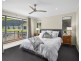 13 Suffolk Cl, Coffs Harbour NSW 2450