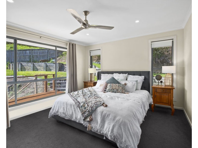 13 Suffolk Cl, Coffs Harbour NSW 2450